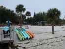 Cedar Key (24. Nov.)