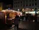 Altwiener Christkindlmarkt