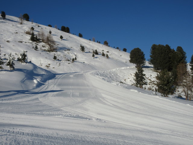 H&ouml;llentalabfahrt