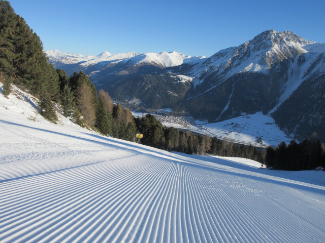 H&ouml;llentalabfahrt