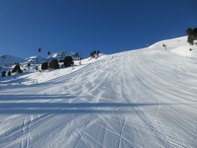 H&ouml;llentalabfahrt