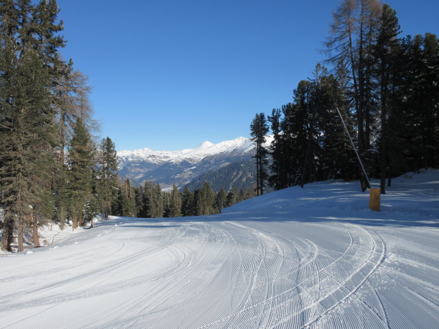 H&ouml;llentalabfahrt