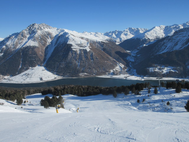 H&ouml;llentalabfahrt