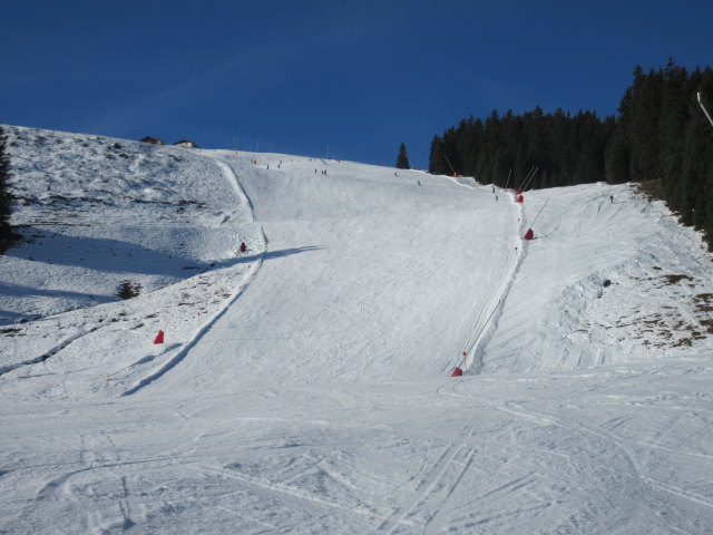 Resterh&ouml;hepiste