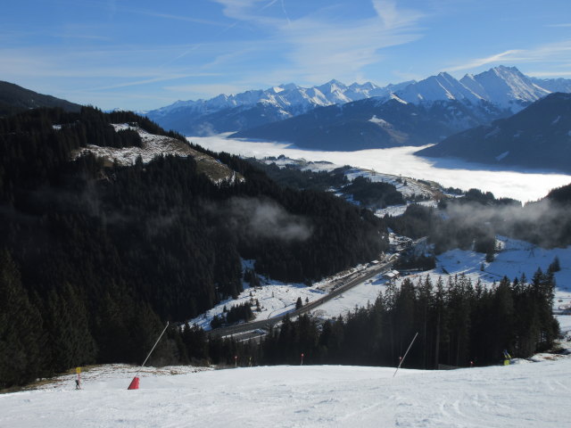 Resterh&ouml;hepiste