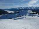 Hanglalm-Resterkogel-Piste