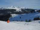 Hanglalm-Resterkogel-Piste