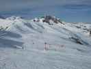 Resterkogel-Hanglalm-Piste