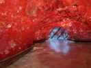 Ausstellung 'Chiharu Shiota - Across the River'