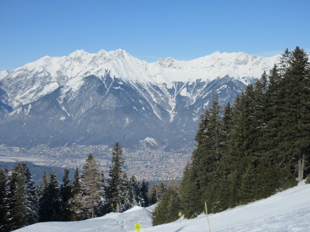 Karwendel