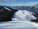 Hahnenwipfelpiste