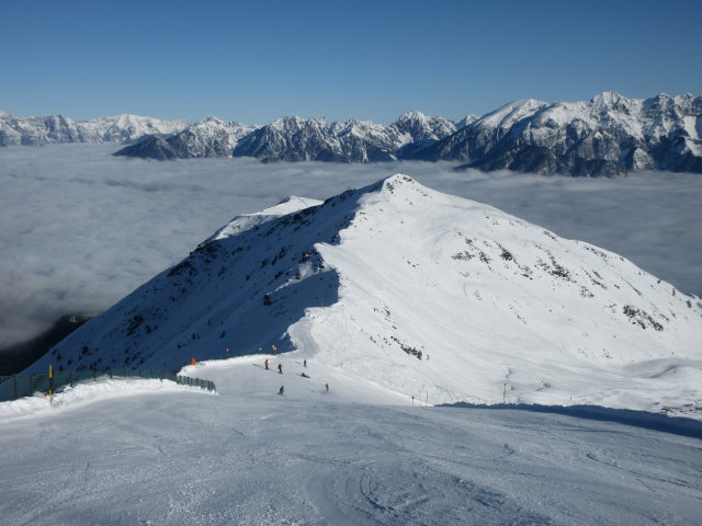 Olympia Riesenslalom Herren