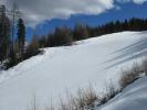 Starnberg-Piste