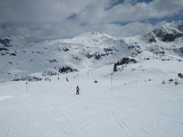 Kringsalmpiste