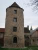 Hungerturm