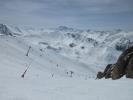 Piste 14a (22. Apr.)