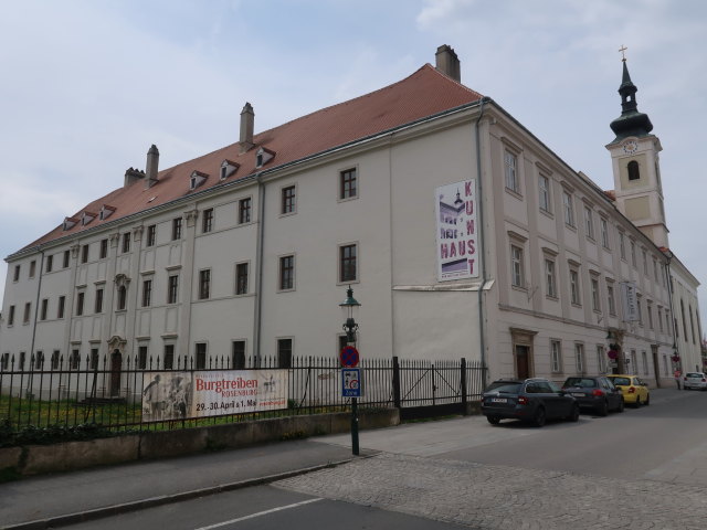 Kunsthaus