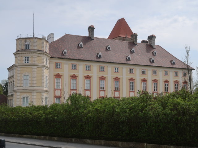 Schloss