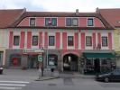 Gasthaus Zur Post