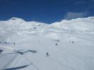 Alpincenterpiste