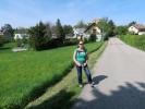 Sabine in Neulengbach