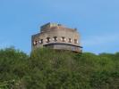 Burg Greifenstein