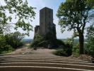 Burg Greifenstein