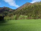 Große Kripp, 696 m