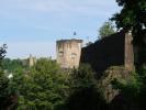 Festung Lëtzebuerg (21. Mai)