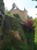 Festung Lëtzebuerg (21. Mai)