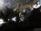 Grottes de Remouchamps (22. Mai)