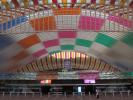 Gare de Liège-Guillemins (22. Mai)