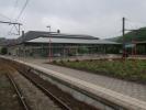 Gare Pepinster (23. Mai)