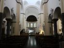 Église Saint-Remacle in Spa (23. Mai)