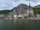 Dinant (23. Mai)