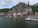 Dinant (23. Mai)