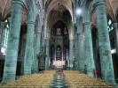 Collégiale Notre-Dame in Dinant (23. Mai)