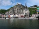 Dinant (23. Mai)