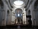 Cathédrale Saint-Aubain in Namur (24. Mai)