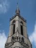 Cathédrale Notre-Dame in Tournai (24. Mai)