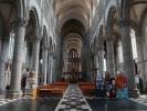 Sint-Maartenskerk in Ieper (25. Mai)