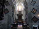 Sint-Niklaaskerk in Gent (26. Mai)