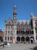 Historium in Brugge (26. Mai)