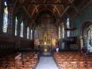 Basiliek van het Heilig Bloed in Brugge (26. Mai)