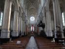 Sint-Katelijnekerk in Brussel (29. Mai)