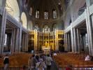 Nationale Basiliek van het Heilig Hart in Brussel (29. Mai)