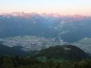 Bludenz (9. Juni)