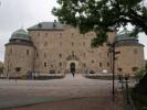 Örebro Slott (19. Juni)