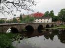 Kanslibron in Örebro (19. Juni)