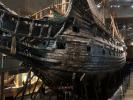 Vasamuseet in Stockholm (24. Juni)